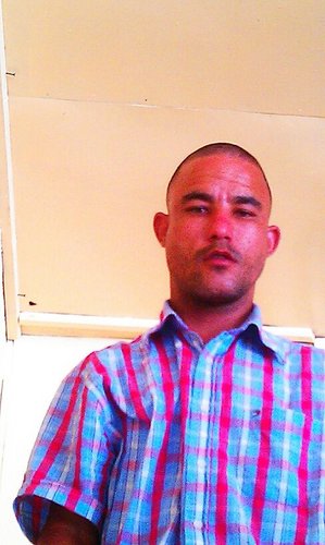 BorbonErnesto's profile picture. 