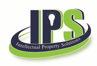 Tech Transfer & Intellectual Property Solutions for  independent inventors, entrepreneurs and small businesses.