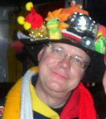 WRechmann's profile picture. 