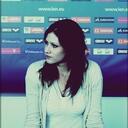 Anna Hajdú - @Annie0401 - Twitter