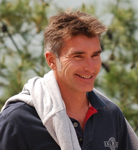 Philoss's profile picture. Actu, culture, voyages, photos, sports nature (running, Vtt, ski, Raid nature..)...et les écrans ! Marathonien à mes heures perdues...