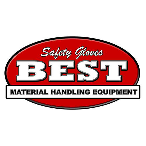 SafetyGlove's profile picture. 