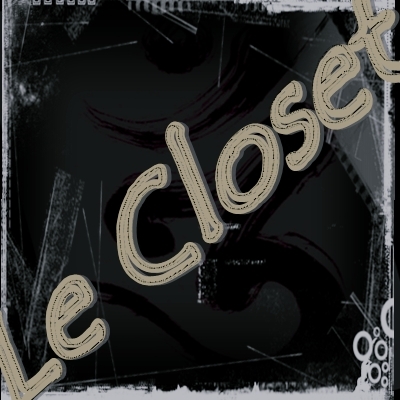 closet_oficial's profile picture. Roupas Importadas & Acessórios