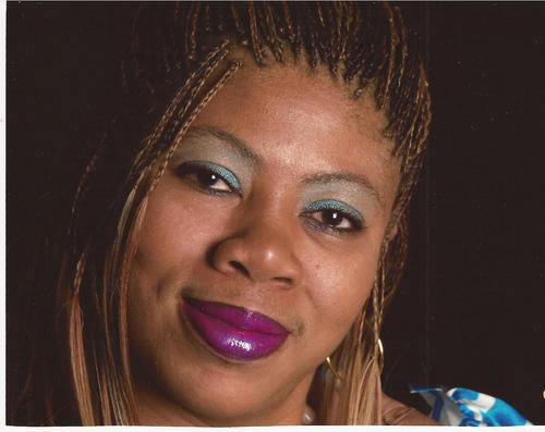 sassygranny09's profile picture. Strong Black Women Cancer Survivor, Novels, Plays, Shows, (big, and small)Writer, Business Owner trying to do this thing called life. most important GRANDMA