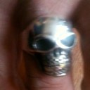 Bob Cassidy - @blackcelt - Twitter