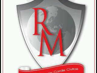 RoleModelsSA's profile picture. Largest Pageant Organisers in South Africa ~ Hosting Purpose Driven Philanthropic Pageants. Ordinary people achieving the Extra-Ordinary.