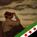 الفجر المطل (@0504716) Twitter