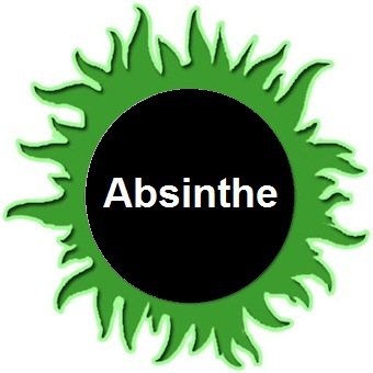 TheAbsinthe Profile Picture