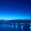 Nehal Taha - @NehalTaha1 - Twitter