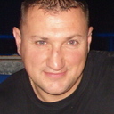 Tom Moon - @TomMoon3 - Twitter