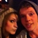 Mike McKenzie - @mikemckenzie7 - Twitter