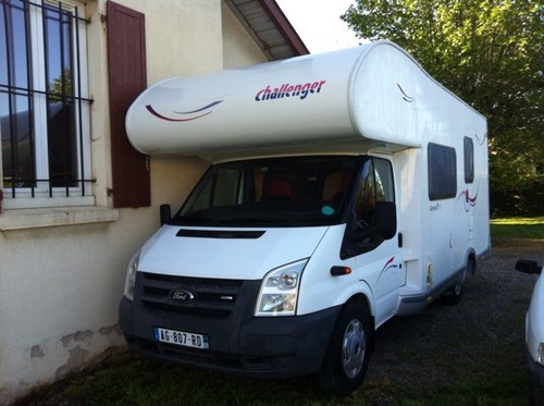 prmbleu's profile picture. 