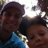 djabela's profile image
