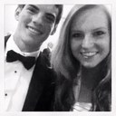 Dwight Ross - @Dwight_Ross10 - Twitter