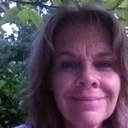 Janet Lavender - @JanetLavender1 - Twitter