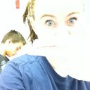 Malissa Thomas - @Malissa94 - Twitter