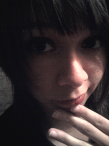 biMichu's profile picture. 