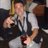 lynchie1986's profile image
