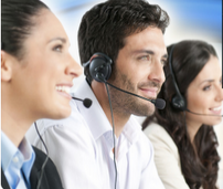 webkonferencia's profile picture. Webkonferencia, videokonferencia, hatékony online kommunikációs csatornák - Webconference, videoconference, global online communication