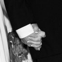 Wanda Miles - @RevwMiles - Twitter