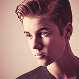 JBPrinceofSwag's profile picture. saw JB in concert+met dan10/25/10 & are in NSN! ♥  hugged cody simpson 5/17/11 saw selly in concert 9/12/11 ♫ 5/10/11 Justin RT'd us and DMd by Dan! ★