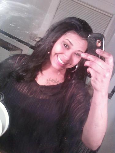 mind over matter... & you don't matter in my mind. :) #Yankee