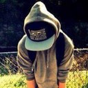 Chris - @Chris__bieber - Twitter