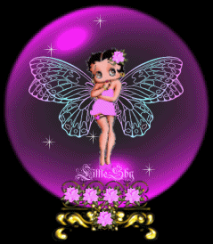 ROSEANEPATRICI1's profile picture. EU AMO MUITO MEUS FILHOS