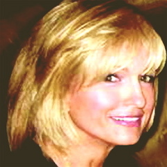 innervision12's profile picture. Spiritual visionary and synchronicity magnet; InnerVision12 is a Sedona-based service that facilitates journeys of discovery.