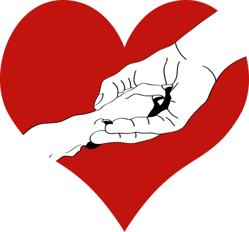 WhatCanWeorg Profile Picture