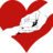 WhatCanWeorg's profile image