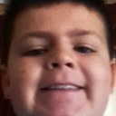 Samuel Forrest - @poppigsam - Twitter