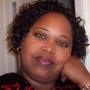 Carrie Jacobs - @Cajas64 - Twitter