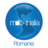 MDC Romania