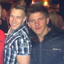 Gary McKenna - @mckenna_gary - Twitter