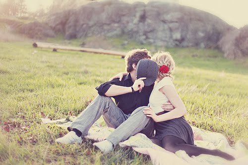 secretstoconfes's profile picture. Estoy aquí para que veas que hay alguien que te comprende.