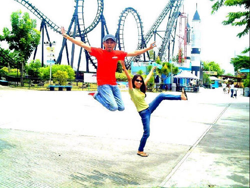 iheartEure's profile picture. 