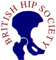 The British national resource for education and research in hip surgery