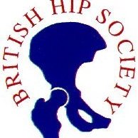 British Hip Society (@britishhipsoc) 's Twitter Profile