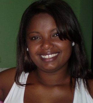 ......em busca da felicidade sempre!!!!!!!!!!!