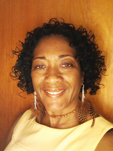 2lawitluv's profile picture. lovin life & being free