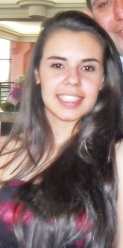 baixinha, aquariana, 18, Neymar Jr, Santos, Paraná Clube, pôr-do-sol, inverno, ciúme, mordida, sorriso, filmes, Amsterdan, Estrela D'Alva, Bellatrix e Futebol ♥