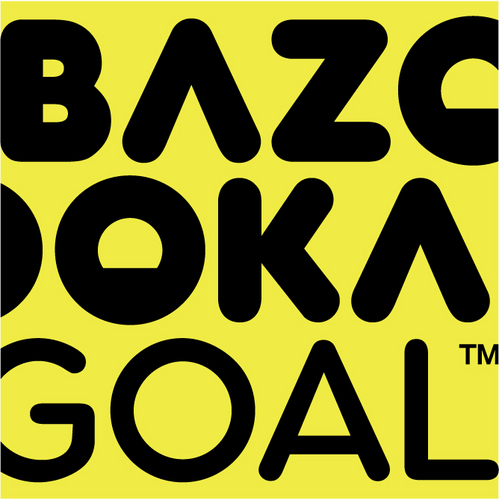 BazookaGoal