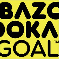 BazookaGoal(@BazookaGoal) 's Twitter Profile Photo