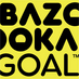 BazookaGoal (@bazookagoal) Twitter profile photo BazookaGoal (@bazookagoal) Twitter profile photo