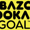 BazookaGoal's profile picture. Every dream starts with a goal! ⚽️🥅 
Premium quality pop-up/folding football goals & training gear