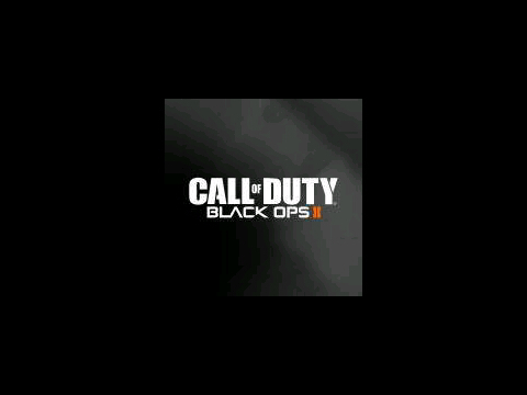 CallOfDutyAsia's profile picture. Call Of Duty