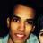 cuueevaas's profile image