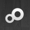 Tiny Atom creates amazing mobile experiences.