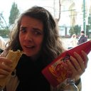 Amy Cavanaugh - @AmyCav3 - Twitter